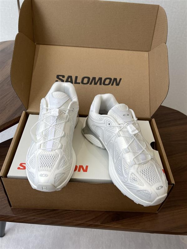 20251128161315538 310